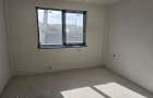 Apartament 3 camere in Piatra Neamt, zona Regiment / Gara Veche | bloc - 1