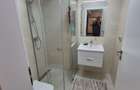 Apartament doua camere complex Prezident - 3