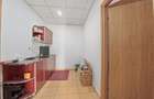 Showroom de vanzare, Calea Romanului - Bacau - 17