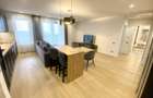 APARTAMENT CU 2 CAMERE LA INCHIRIERE IN COMPLEX IN ZONA PROMENADA MALL - 3