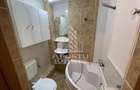 Apartament 1 camera, decomandat, zona Sagului - 1