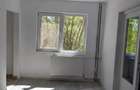 Sagului - Apartament 2 Camere - 4
