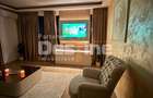 Apartament 3 camere I bloc nou I etaj 2/4 I vedere lac I Straulesti - 2