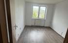 Apartament cu 3 camere decomandat în Central - 1