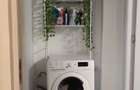 Inchiriez apartament 2 camere - 7