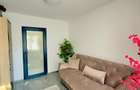Apartament 2 camere mobilat si utilat zona Florilor /Gemenii - 7