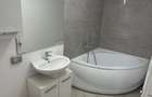 Apartament Nou 3 camere | Complex rezidential privat | Complet mobilat - 10