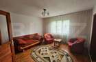 Casa spatioasa cu 4 camere, orasul Campeni - 11