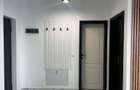 Chirie,Ap.3 camere,Zona Pta.Mare - 14