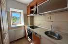 Apartament 2 camere Gheorgheni - 1