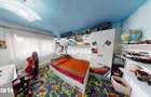 Duplex cu 3 camere, 90mp utili, 151mp teren, mobilata, Sura Mare - 8