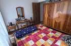 Apartament de inchiriat- Satu Mare, Micro 16