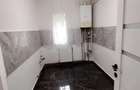 Apartament 3 camere decomandat, etaj 2, Tătărași - 3