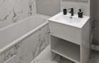 Apartament 2 Camere Decomandat Emil Racovita Centrala proprie - 8