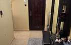 Vand/Schimb apartament 2 camere micro 15 - 7