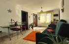 Casa individuala renovata, 3 camere, 626 mp teren, Apahida - 1