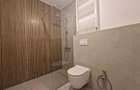 Direct proprietar Vand apartament 2 camere decomandat, 58 mp Gorjului, Calboreanu - 1