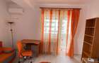 Inchiriez apartament cu 2 camere, Militari Residence - 5