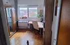 Apartament 4 camere decomandate, 2 bai, etaj 3 din 8 (cu lift), 84 mp, Satu Mare - 8