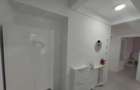 Apartament 2 Camere | Decomandat | Calea Grivitei |Mobilat Utilat   | - 7