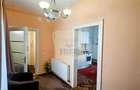 Apartament 3 camere decomandat 93mp renovat zona Orasul de Jos