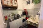 Vand apartame cu o camera