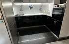 Apartament 3 camere tip penthouse - 13