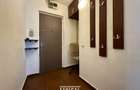 3 camere decomandate, 77 mp, 2 bai, 2 balcoane, metrou 2 min