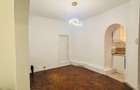 Apartament 2 camere Armeneasca Ultracentral - 9