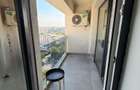 Inchiriez apartament - Afi/ Plaza - Mutare imediata - Decomandat - 16