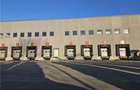 Spatiu Industrial - 5000 mp - Logistica - Depozitare - Distributie - 28