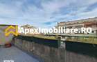 Apartament 2 camere de inchiriat Armeneasca Bucuresti | ApexImobiliare - 1