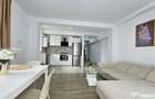 Apartament 3 camere 82MP | Belize Pantelimon Lake | Lake vie - 10
