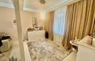 Casa de vanzare Dobroesti Ilfov P+1+M 4 camere