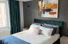 Apartament cu 2 camere în Magheru