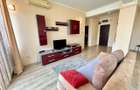 Inchiriez apartament 2 camere, ARED-UTA - 2