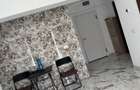 Apartament 2 camere de vanzare PRIMA Green Oradea | Renovat, incalzire in pardoseala, climatizare - 3