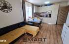 Apartament 3 camere cu gradina 24 mp, Cartierul Arhitectilor - 3