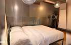 Apartament Premium 2 Camere | Mobilat & Utilat Complet |Centru Galati