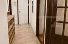 Apartament 3 camere, la mansarda intrare separata, 50 mp, zona Plopi - 4