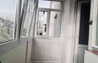 Apartament 3 camere semidecomandat KM 4-5 - 5