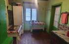 2 Case + 1600 mp Teren, zona centrala Balinesti, Siret - 4