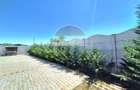 Apartament nou cu 2 camere de inchiriat in Bujac - 4