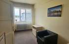 Vand apartament 2 camere semidecomandat,ultracentral,P.Mihai Viteazul - 4