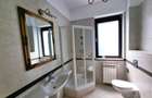 Apartament 4 camere cu tereasa de 160 mp - 15