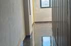 Apartament cu o cameră de vânzare – Dacia, bloc nou - 10
