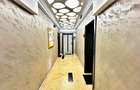 MAMAIA NORD - STUDIO - SIGNATURE PROMENADA - 51.3 MPT - Comision 0% - 12