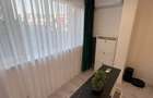 Ap. 2 Camere- Pantelimon, Reabilitat, Masina De Spalat Vase, Modern - 5