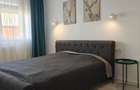 Vila NEVA duplex 4 camere | Green City 1 Decembrie | P. Fotovoltaice