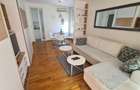 Apartament cu 2 camere de inchiriat Centrul Civic - 1